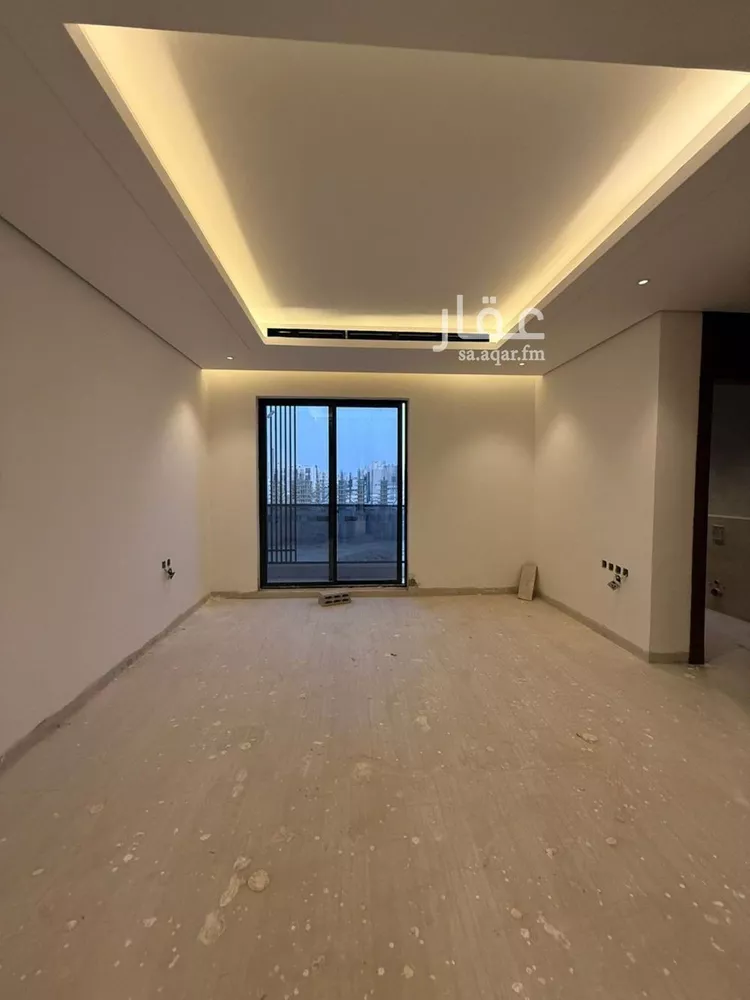 فيلا للبيع في شارع إسماعيل بن حماد, حي المهدية, مدينة الرياض, منطقة الرياض صورة 5