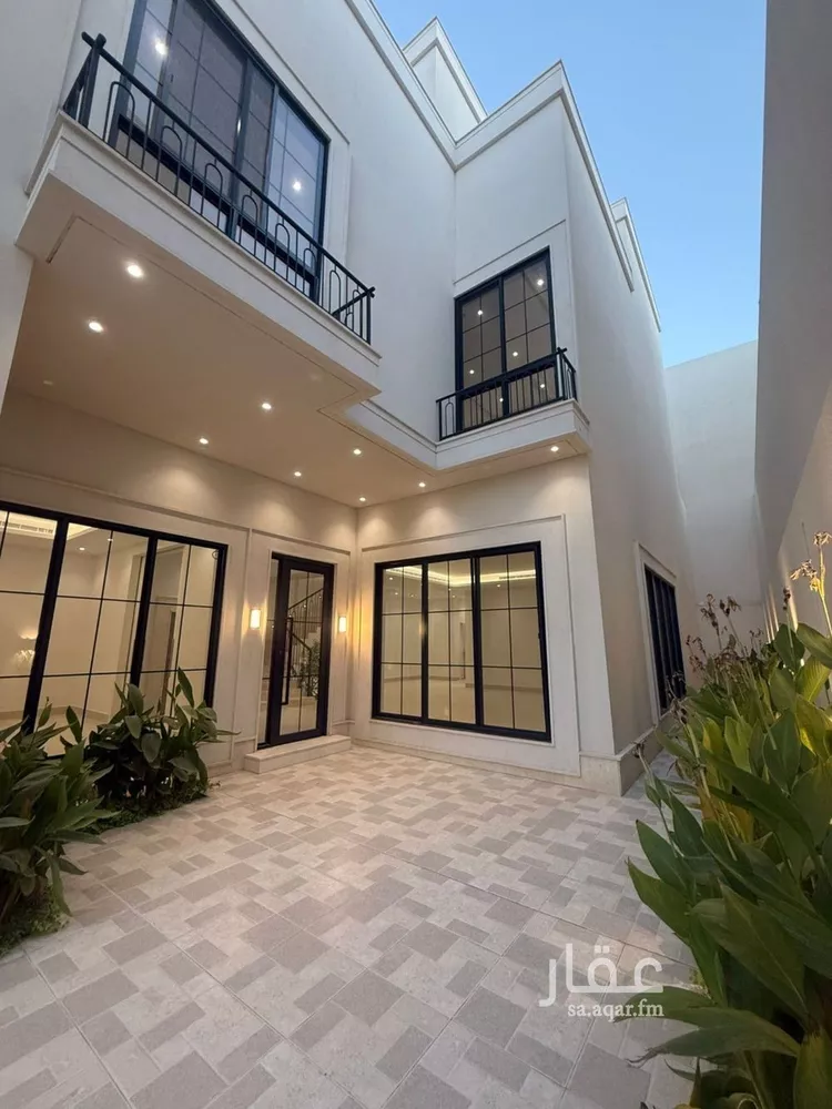 Villa for Sale in Riyadh Al Mahdiyah صورة 5