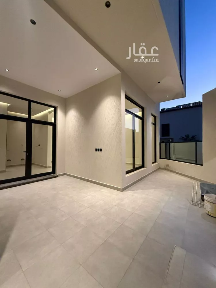 Villa for Sale in Riyadh Al Mahdiyah صورة 5