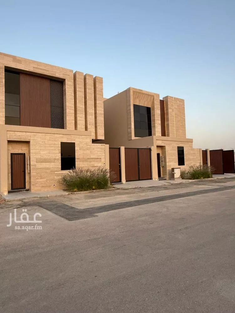 فيلا للبيع في شارع عمر بن عبدالقادر مفتي, حي المهدية, مدينة الرياض, منطقة الرياض صورة 3