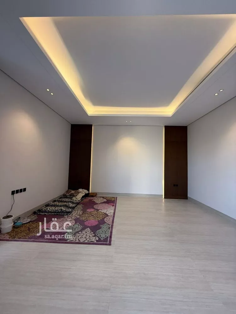 فيلا للبيع في شارع مليح بن طريف, حي المهدية, مدينة الرياض, منطقة الرياض صورة 4