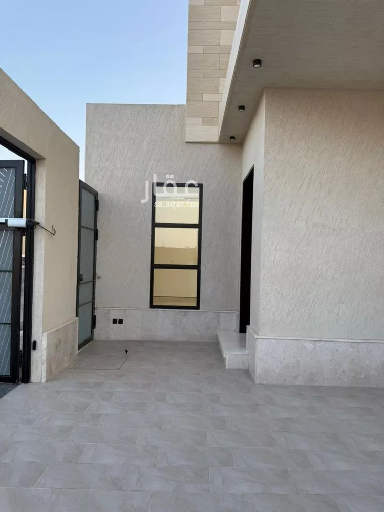 فيلا للبيع في شارع إبراهيم بن علي بن علوي, حي المهدية, مدينة الرياض, منطقة الرياض صورة 5