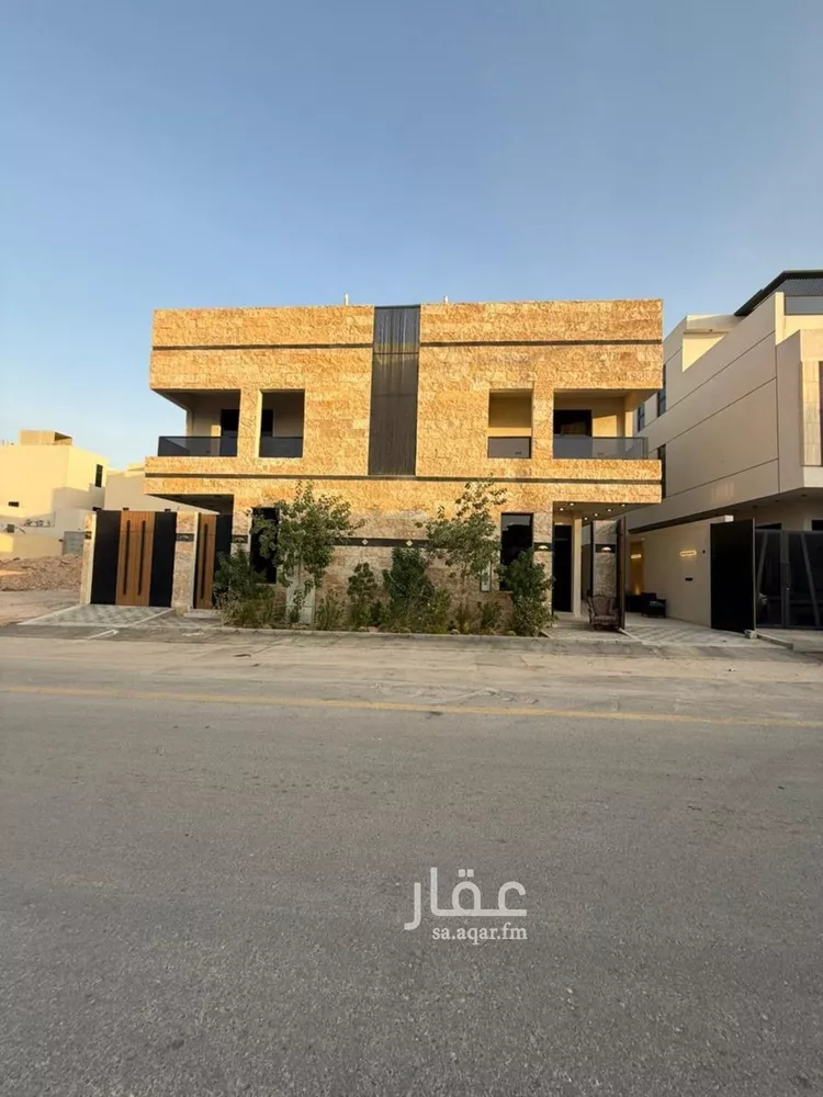 Villa for Sale in Riyadh Al Mahdiyah صورة 3