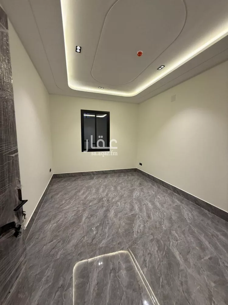 شقة للبيع في شارع السيل الكبير, حي المهدية, مدينة الرياض, منطقة الرياض صورة 5