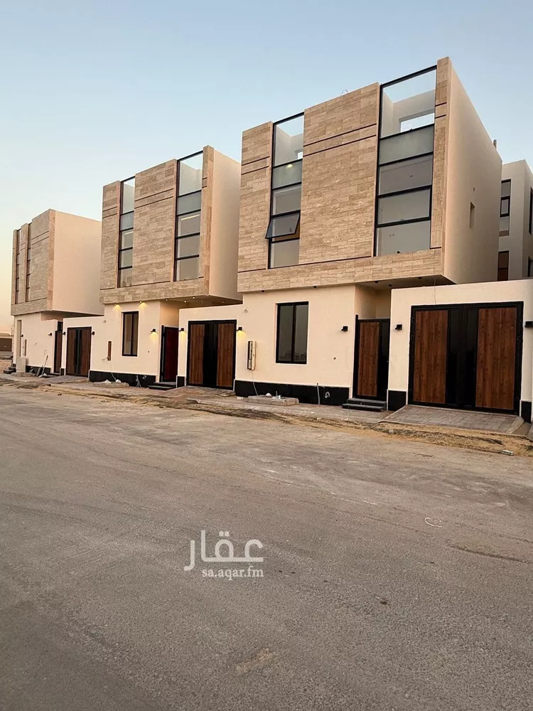 فيلا للبيع في شارع قطب الدين بن السلطان, حي المهدية, مدينة الرياض, منطقة الرياض