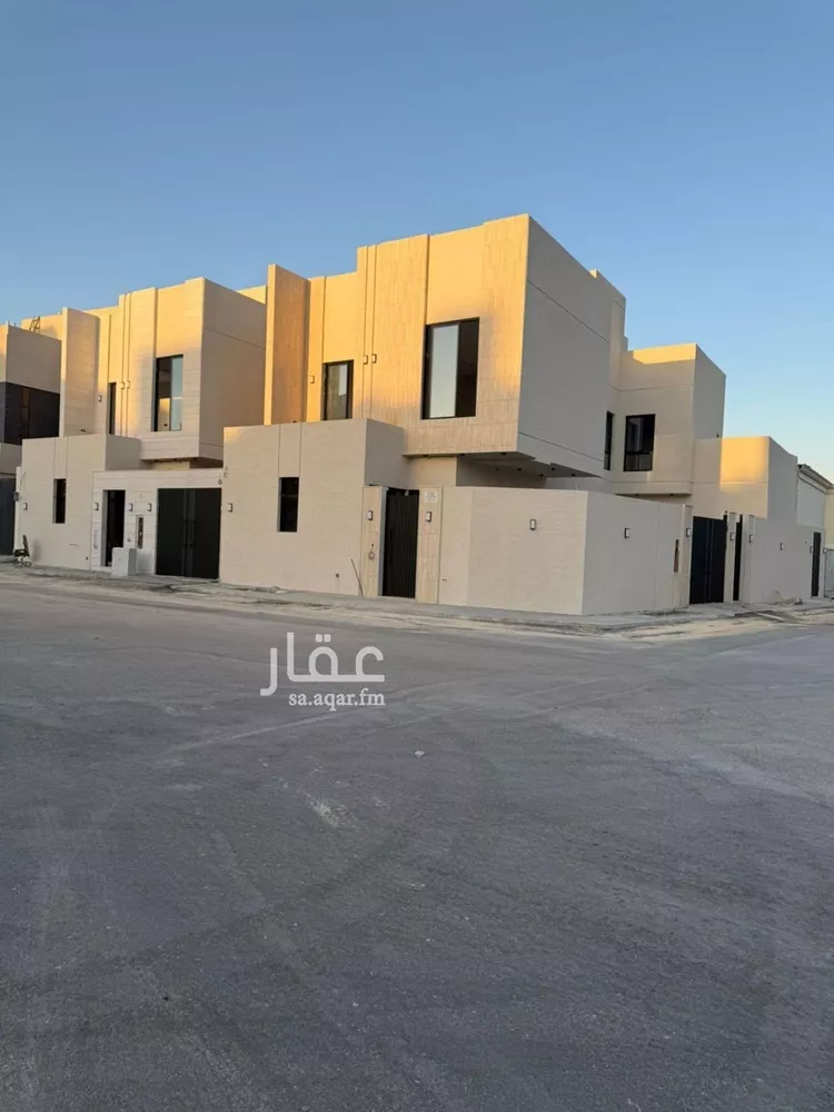 فيلا للبيع في حي المهدية, مدينة الرياض, منطقة الرياض