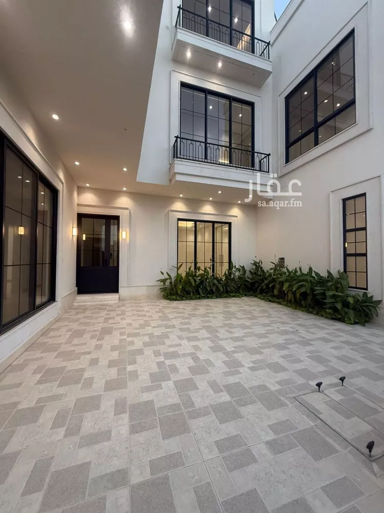Villa for Sale in Riyadh Al Mahdiyah صورة 4