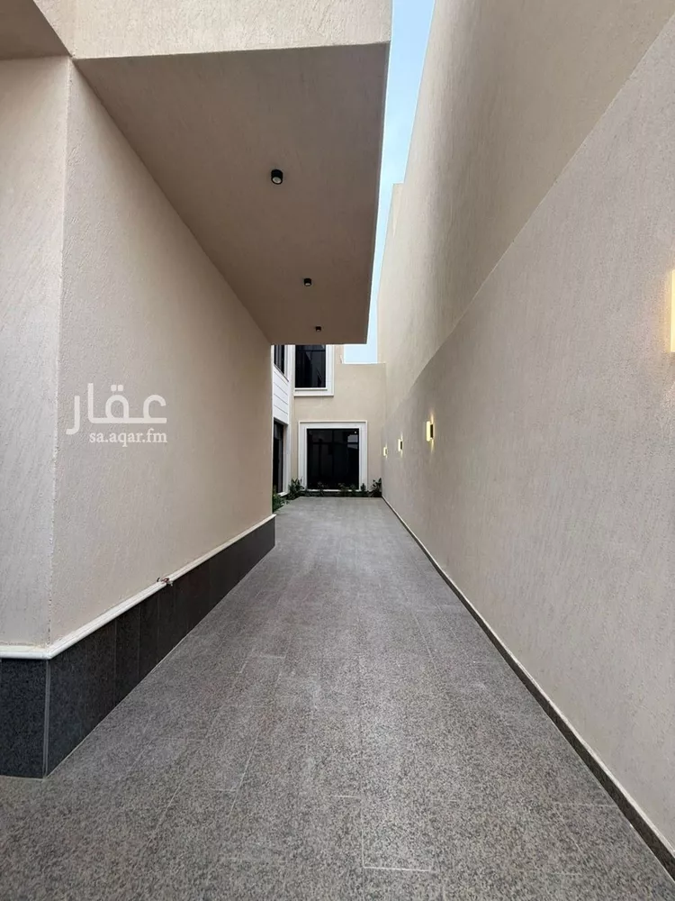Villa for Sale in Riyadh Al Mahdiyah صورة 5