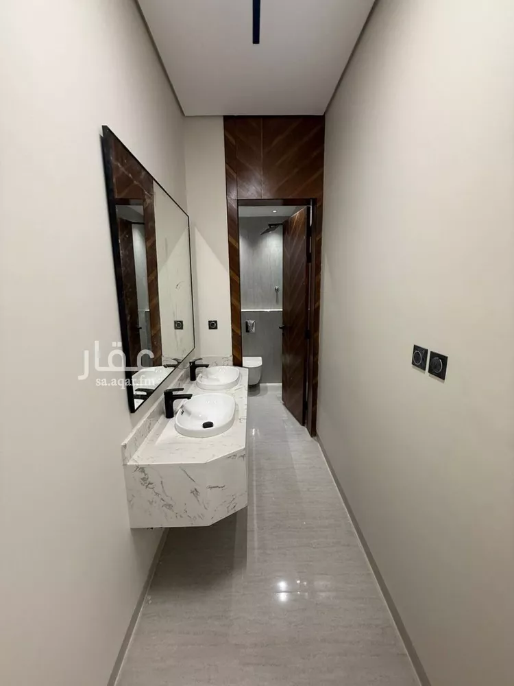 فيلا للبيع في شارع عفيف الدين الثقفي, حي المهدية, مدينة الرياض, منطقة الرياض صورة 4