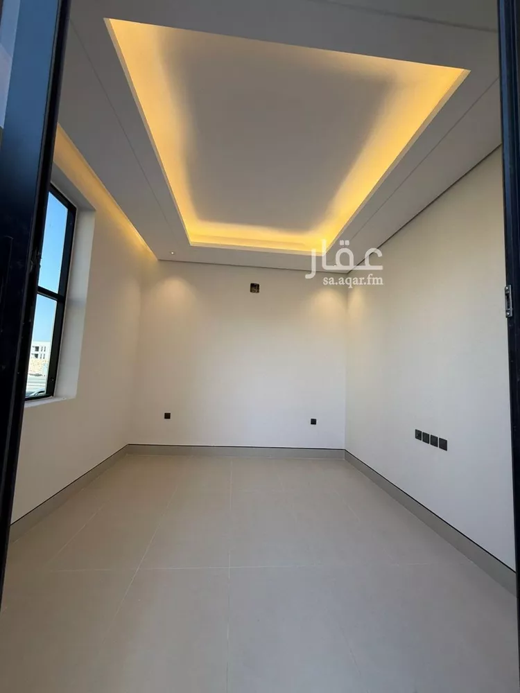فيلا للبيع في شارع عمر بن عبدالقادر مفتي, حي المهدية, مدينة الرياض, منطقة الرياض صورة 5
