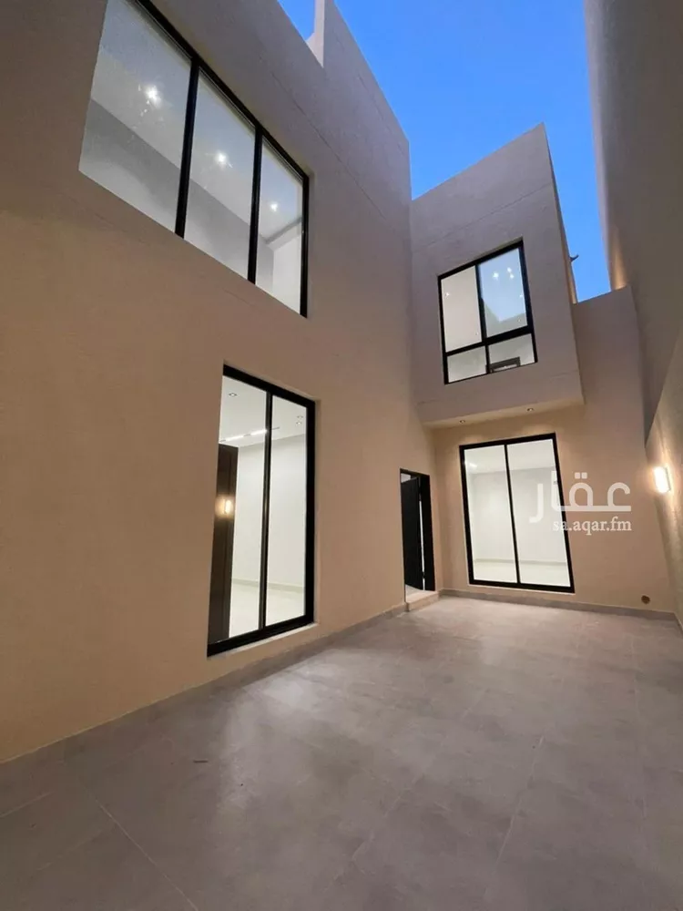 فيلا للبيع في حي المهدية, مدينة الرياض, منطقة الرياض صورة 3