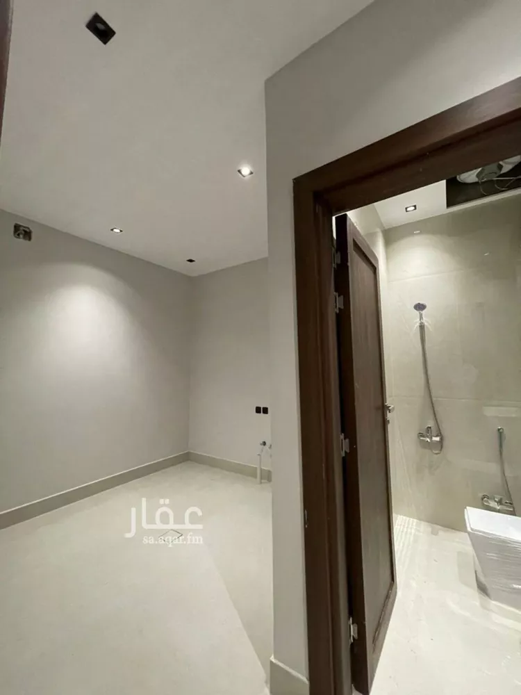 فيلا للبيع في حي المهدية, مدينة الرياض, منطقة الرياض صورة 5