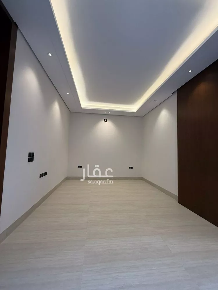 فيلا للبيع في شارع مليح بن طريف, حي المهدية, مدينة الرياض, منطقة الرياض صورة 5