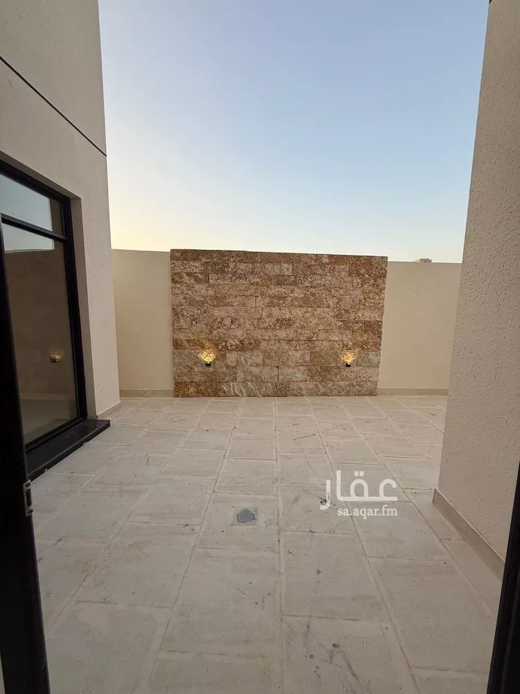 فيلا للبيع في شارع أحمد مفتي المكي الحنفي, حي المهدية, مدينة الرياض, منطقة الرياض صورة 5