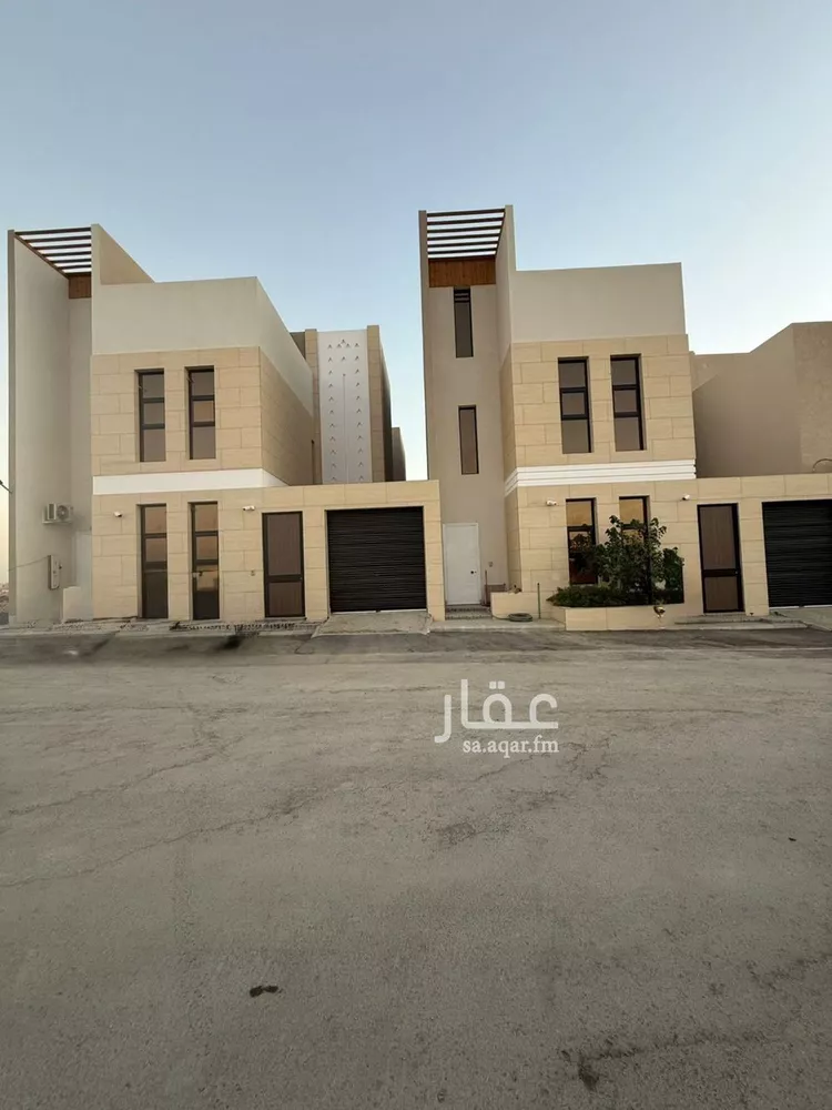 فيلا للبيع في شارع قطب الدين بن السلطان, حي المهدية, مدينة الرياض, منطقة الرياض