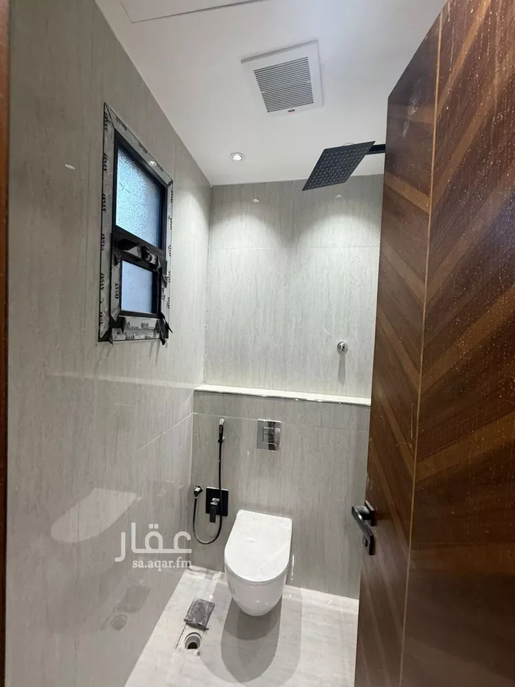 فيلا للبيع في شارع عفيف الدين الثقفي, حي المهدية, مدينة الرياض, منطقة الرياض صورة 5