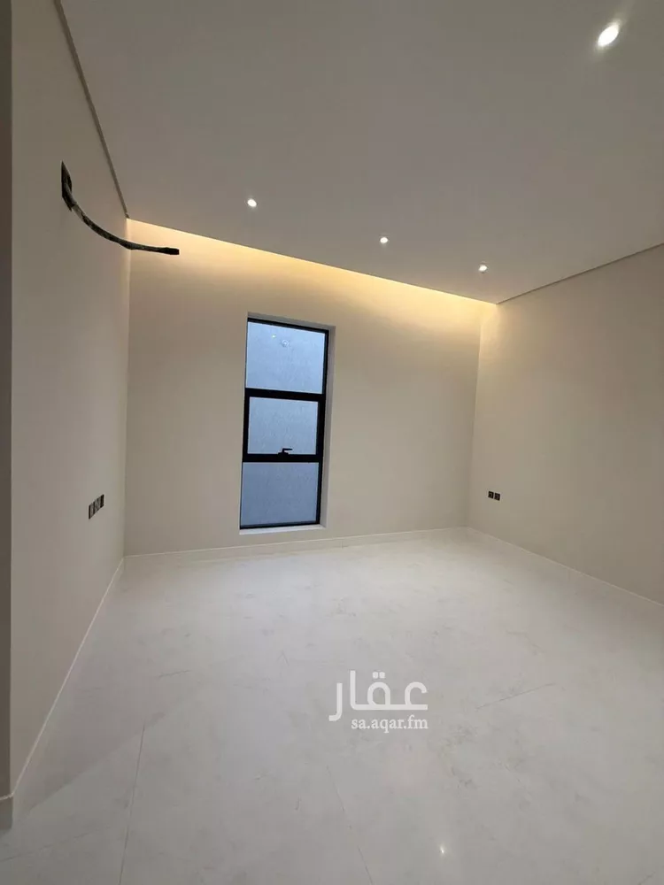 فيلا للبيع في شارع إبراهيم بن علي بن علوي, حي المهدية, مدينة الرياض, منطقة الرياض صورة 4