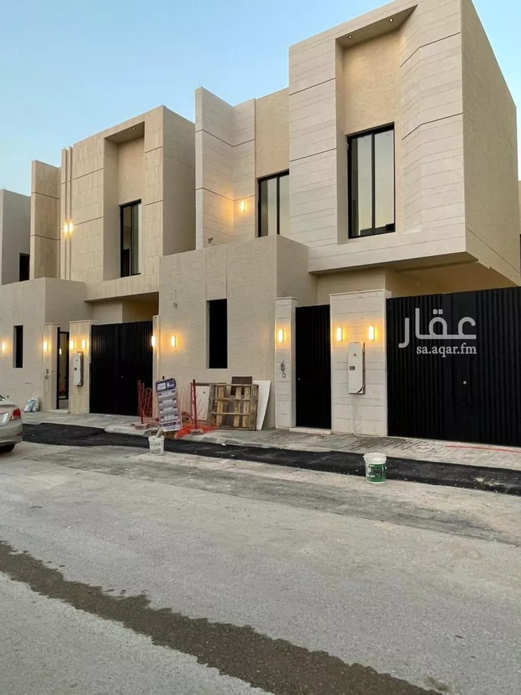 فيلا للبيع في حي المهدية, مدينة الرياض, منطقة الرياض