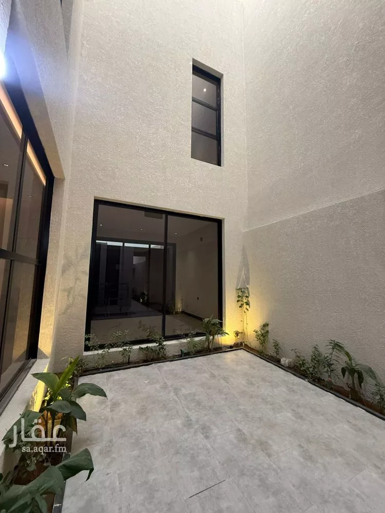 Villa for Sale in Riyadh Al Mahdiyah صورة 4