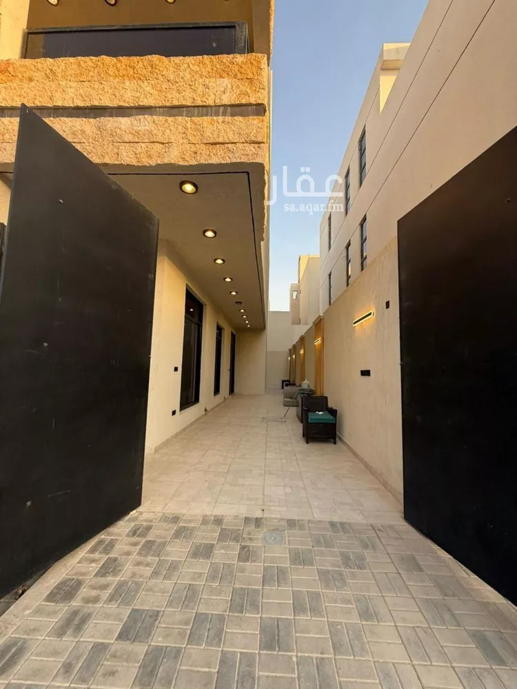 Villa for Sale in Riyadh Al Mahdiyah صورة 4
