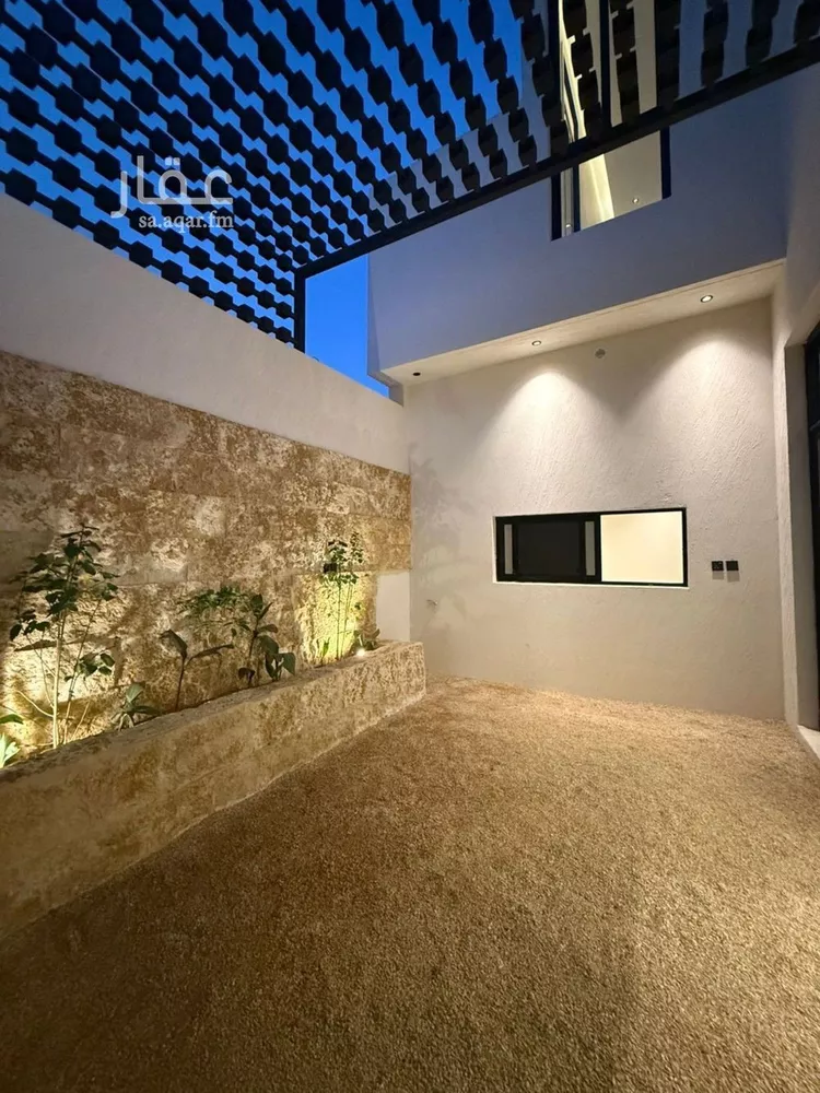 Villa for Sale in Riyadh Al Mahdiyah صورة 4