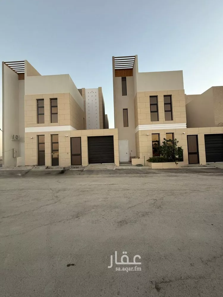 فيلا للبيع في شارع قطب الدين بن السلطان, حي المهدية, مدينة الرياض, منطقة الرياض صورة 2