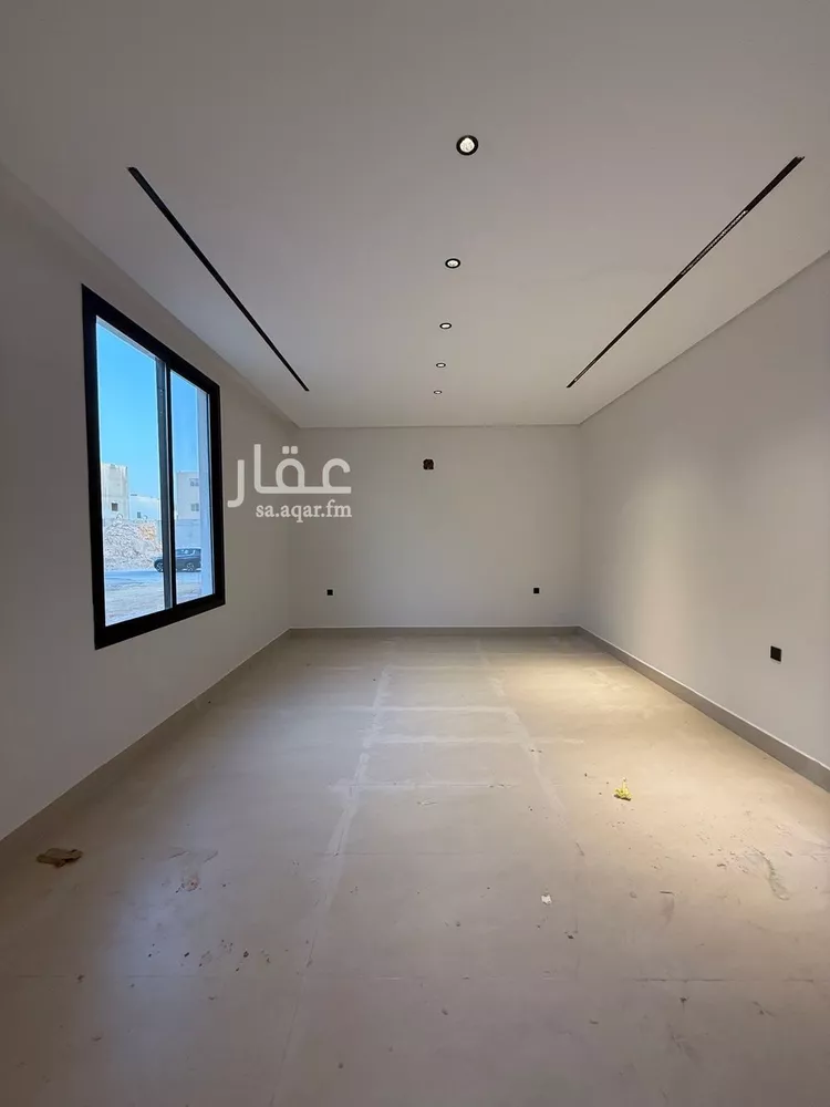 فيلا للبيع في شارع أحمد مفتي المكي الحنفي, حي المهدية, مدينة الرياض, منطقة الرياض صورة 4