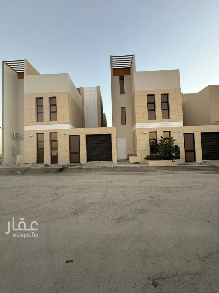 فيلا للبيع في شارع قطب الدين بن السلطان, حي المهدية, مدينة الرياض, منطقة الرياض صورة 2