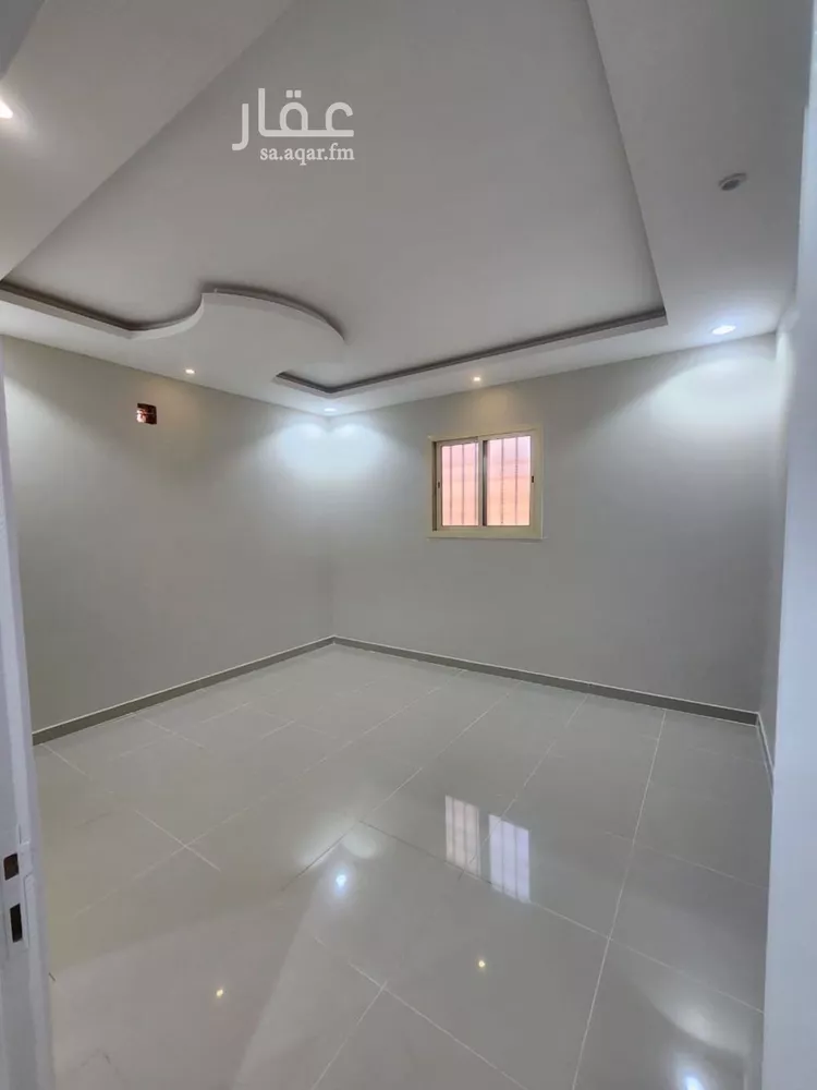 دور للبيع في شارع حسن بن عبدالوهاب, حي طويق, مدينة الرياض, منطقة الرياض صورة 5