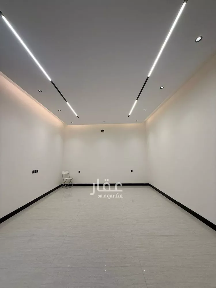 Villa for Sale in Riyadh Al Mahdiyah صورة 2