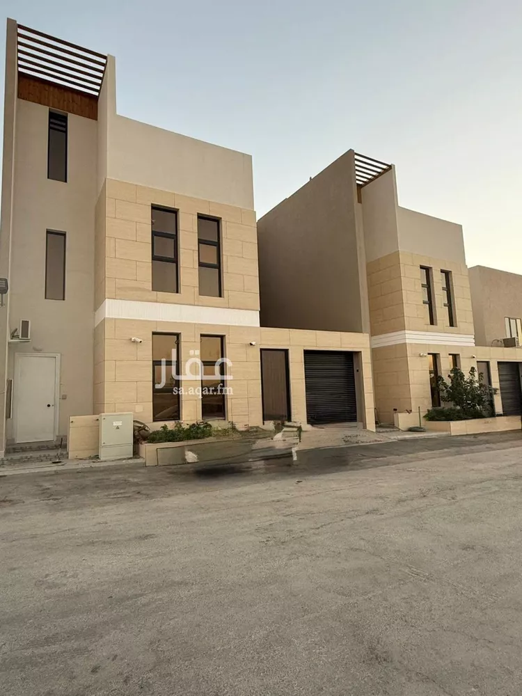 فيلا للبيع في شارع قطب الدين بن السلطان, حي المهدية, مدينة الرياض, منطقة الرياض صورة 3