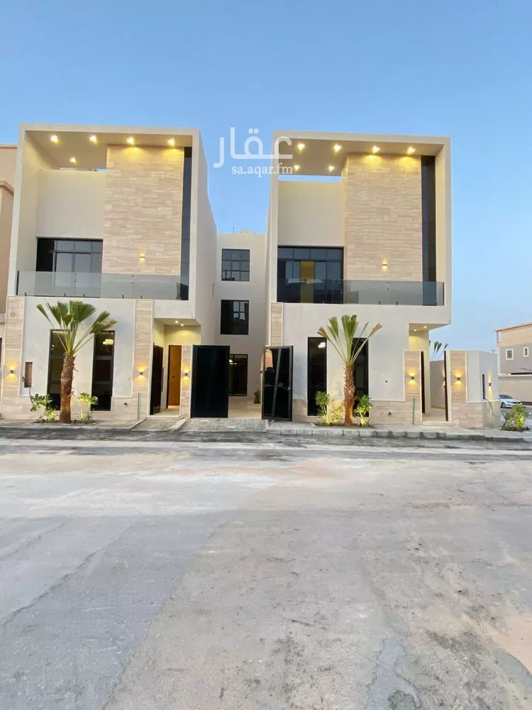 فيلا للبيع في شارع قطب الدين بن السلطان, حي المهدية, مدينة الرياض, منطقة الرياض