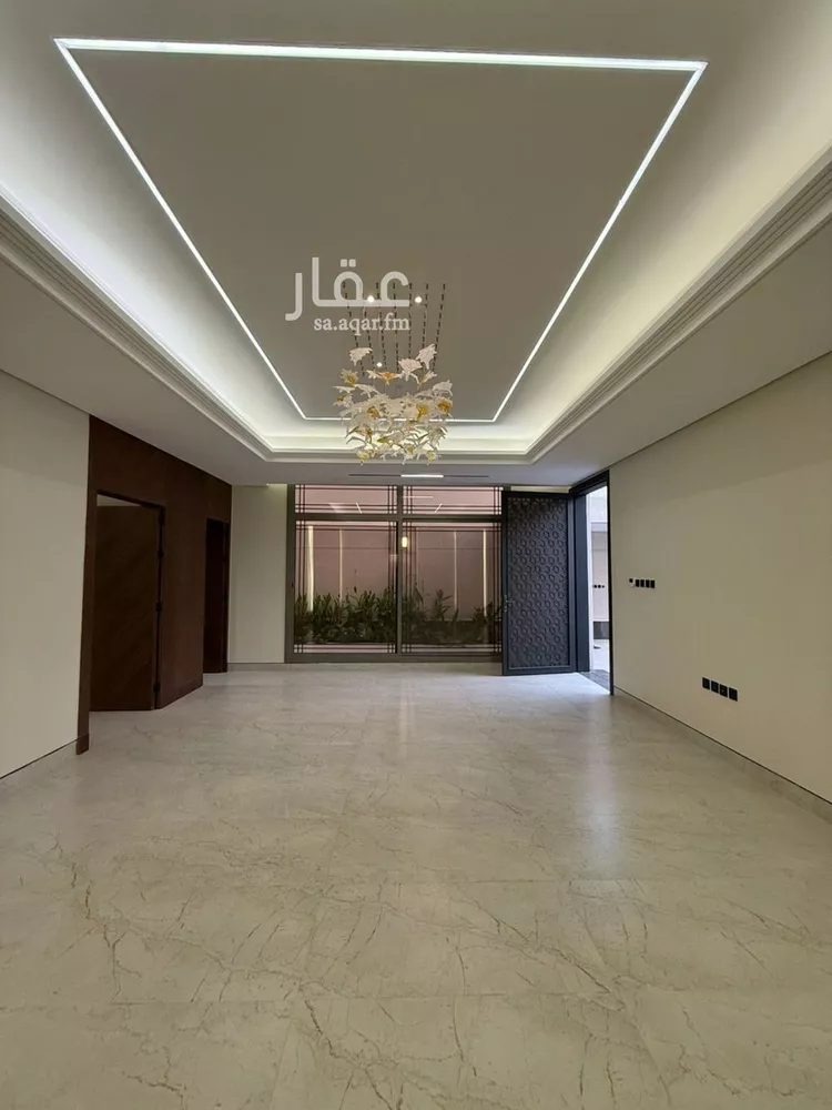 فيلا للبيع في شارع مليح بن طريف, حي المهدية, مدينة الرياض, منطقة الرياض