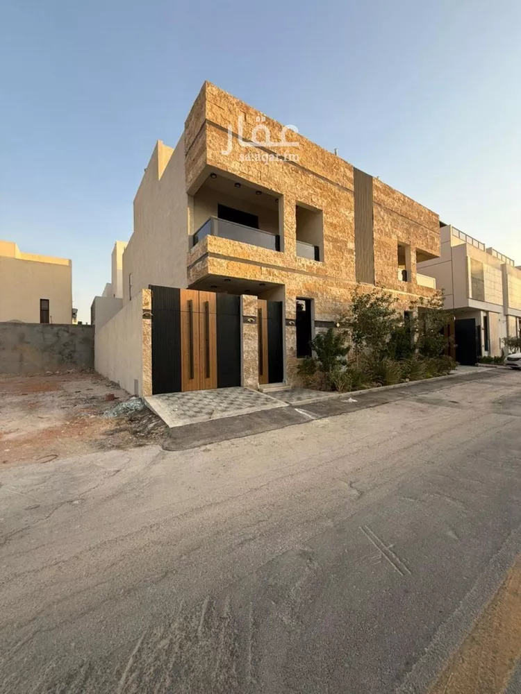 Villa for Sale in Riyadh Al Mahdiyah صورة 2