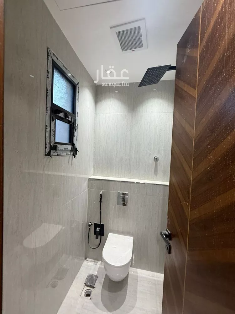 فيلا للبيع في شارع عفيف الدين الثقفي, حي المهدية, مدينة الرياض, منطقة الرياض صورة 4