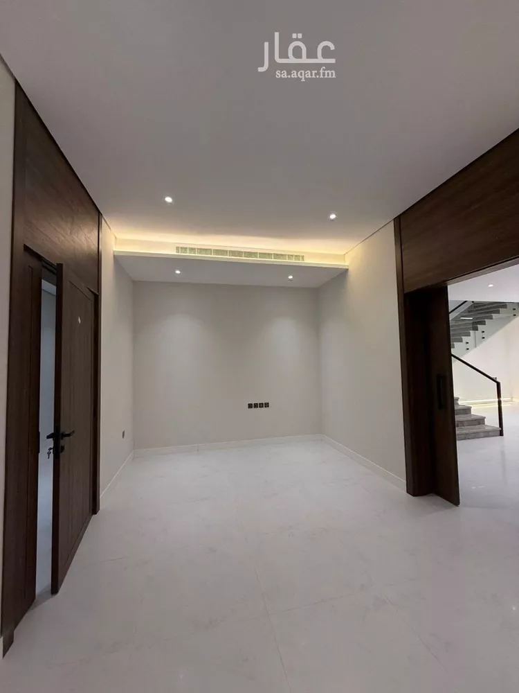 فيلا للبيع في شارع إبراهيم بن علي بن علوي, حي المهدية, مدينة الرياض, منطقة الرياض صورة 5