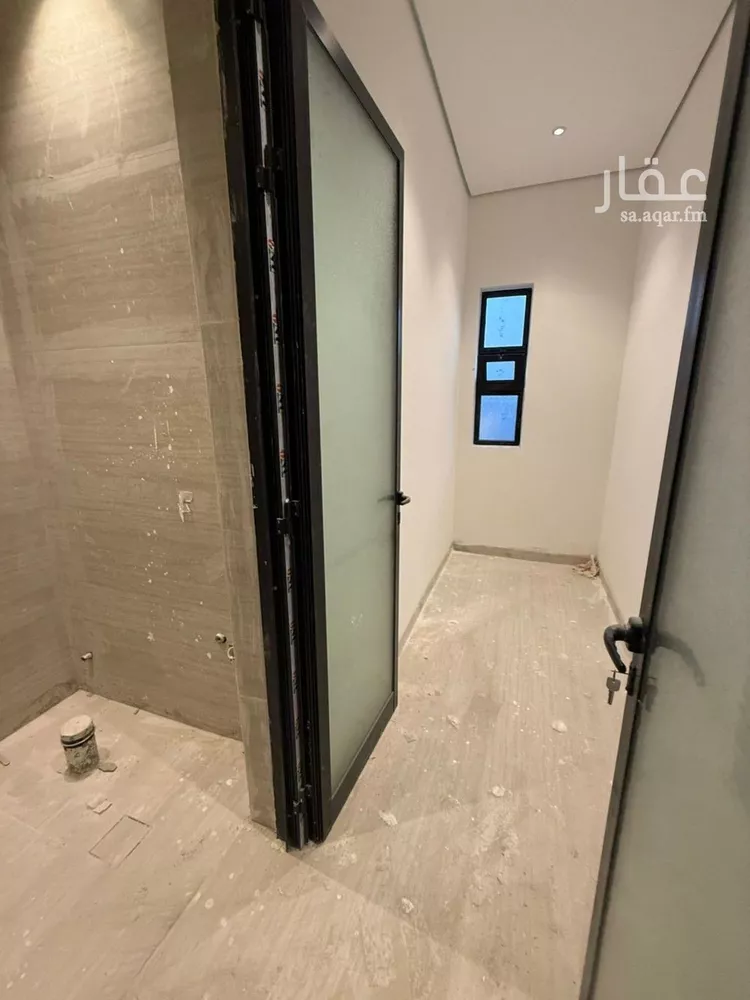 فيلا للبيع في شارع إسماعيل بن حماد, حي المهدية, مدينة الرياض, منطقة الرياض صورة 4