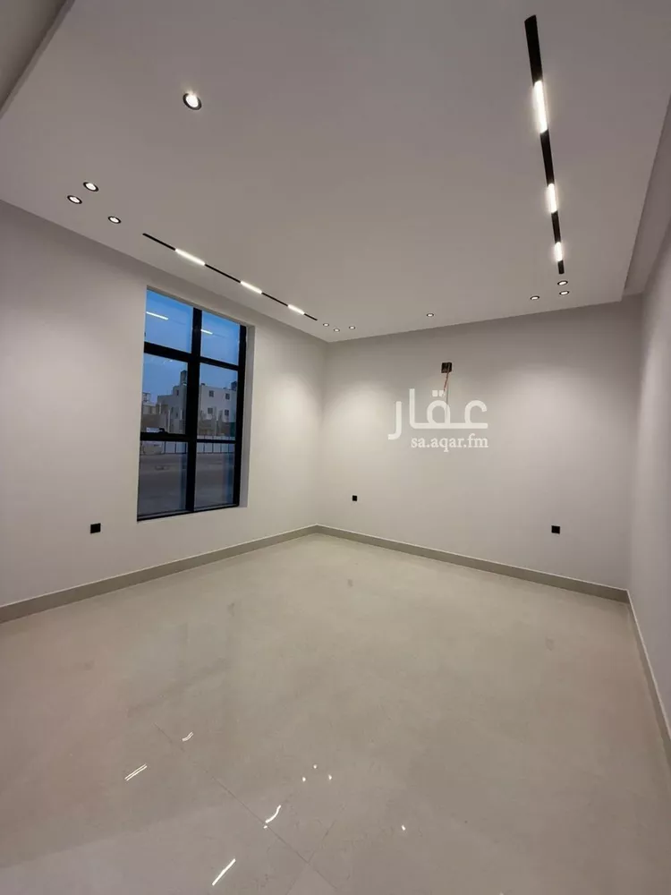 فيلا للبيع في حي المهدية, مدينة الرياض, منطقة الرياض صورة 5