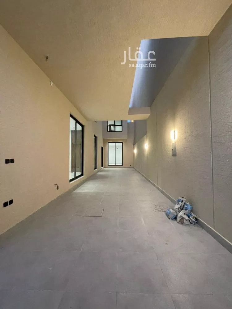 فيلا للبيع في حي المهدية, مدينة الرياض, منطقة الرياض صورة 5