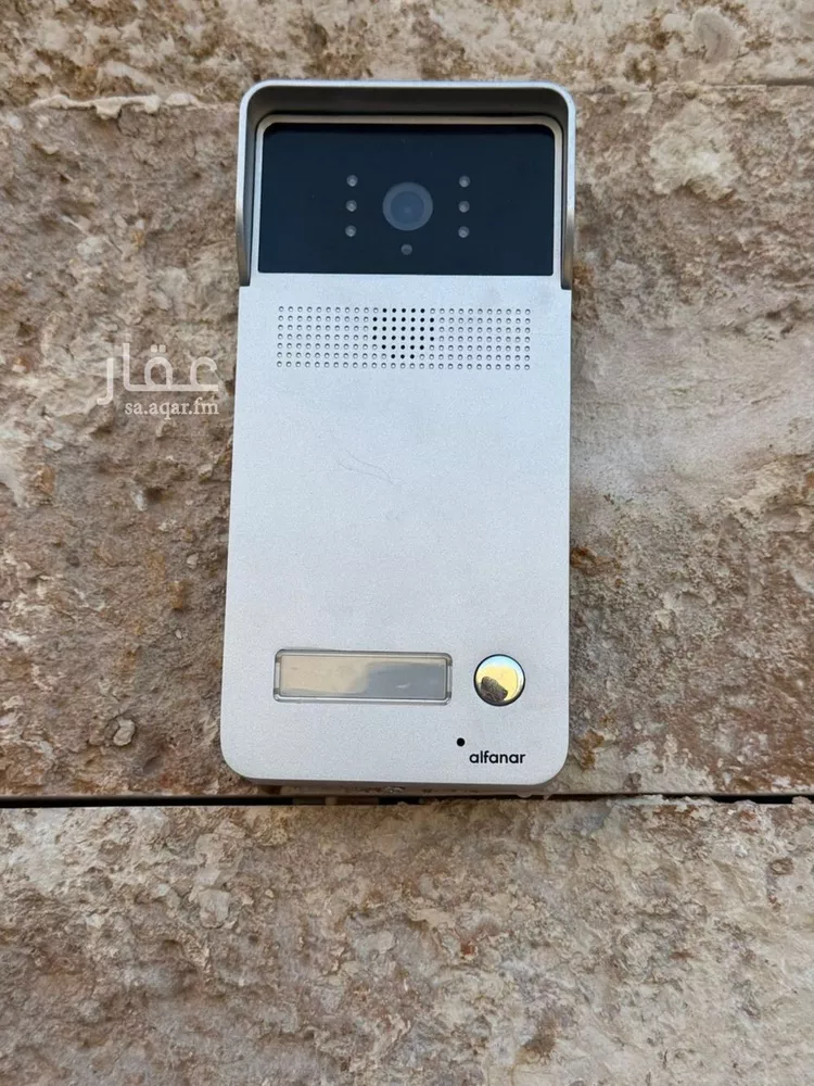 فيلا للبيع في شارع مليح بن طريف, حي المهدية, مدينة الرياض, منطقة الرياض صورة 4