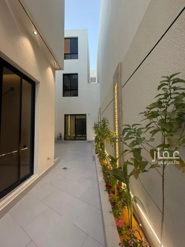 Villa for Sale in Riyadh Al Mahdiyah صورة 5