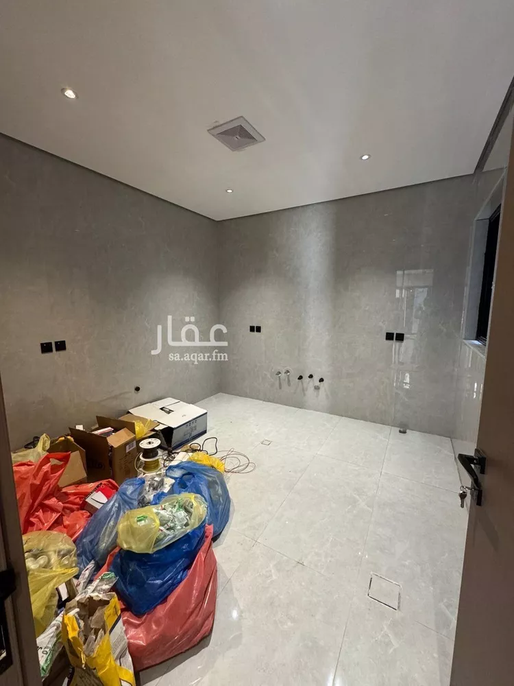 فيلا للبيع في شارع سهل بن مضر, حي أحد, مدينة الدمام, المنطقة الشرقية صورة 4
