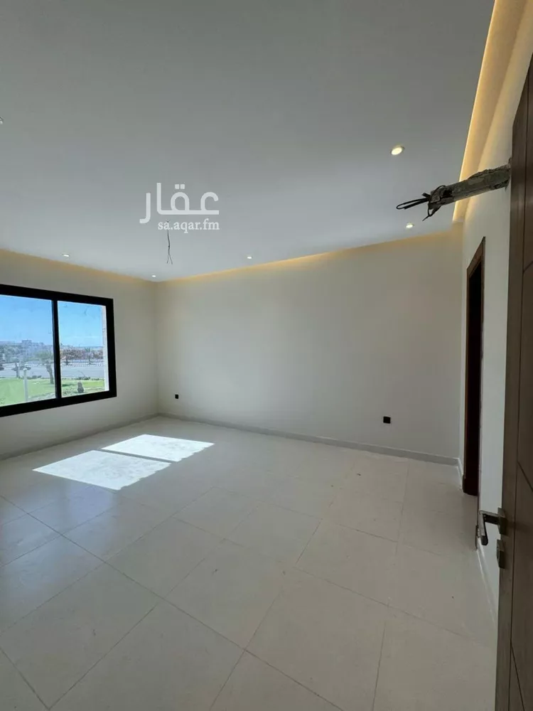 شقة للبيع في شارع معاوية بن عبد الله, حي طيبة, مدينة جدة, منطقة مكة المكرمة صورة 5