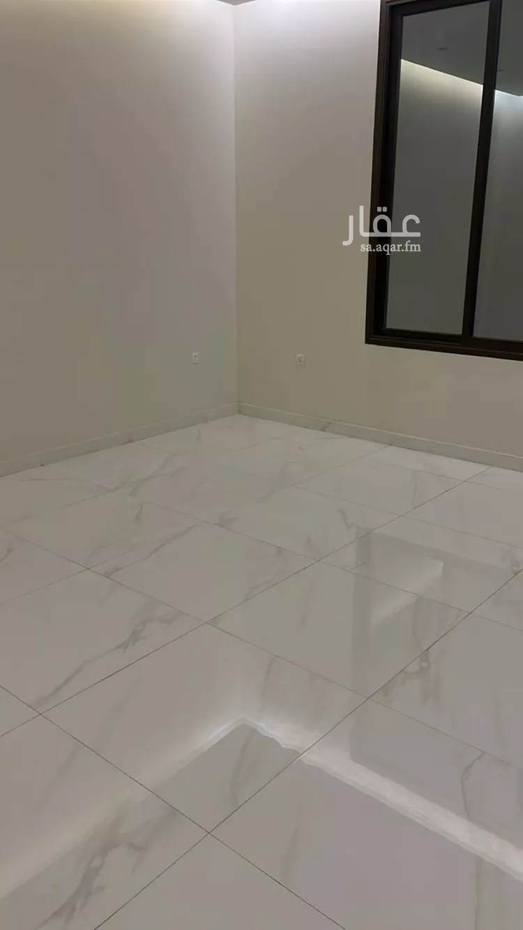 شقة للبيع في شارع الانوار, حي البحيرة, مدينة الخبر, المنطقة الشرقية صورة 5