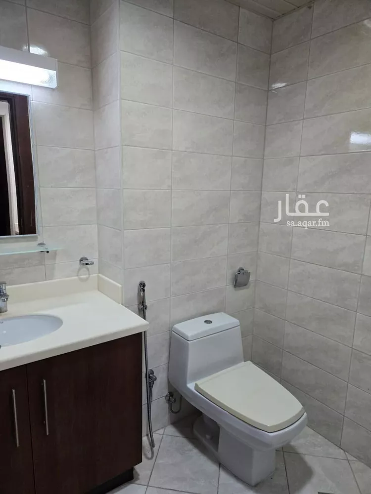 فيلا للبيع في شارع شارع الرفيعة, حي جلمودة, مدينة مدينه الجبيل الصناعيه, المنطقة الشرقية صورة 4