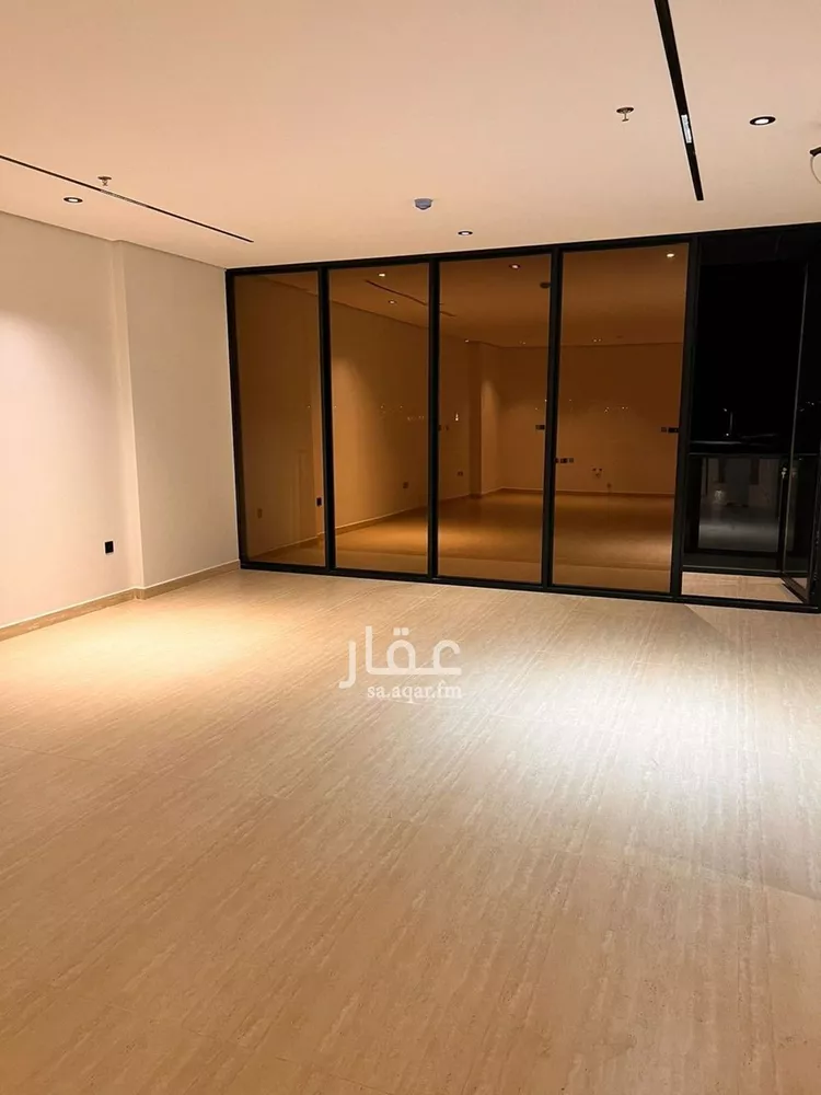 شقة للإيجار في حي الخور, مدينة الخبر, المنطقة الشرقية صورة 4