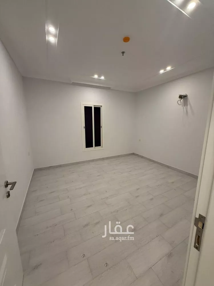 شقة للبيع في شارع الرقعى, حي الحمراء, مدينة الخبر, المنطقة الشرقية صورة 5