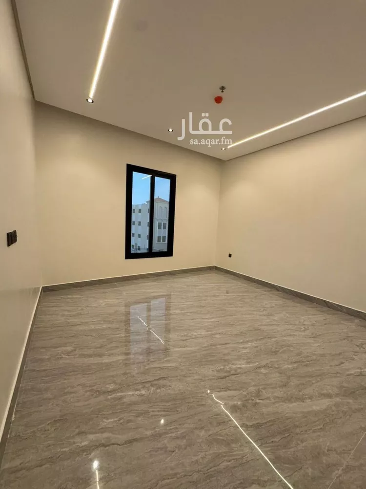 شقة للبيع في شارع الرقعي, حي الحمراء, مدينة الخبر, المنطقة الشرقية صورة 2