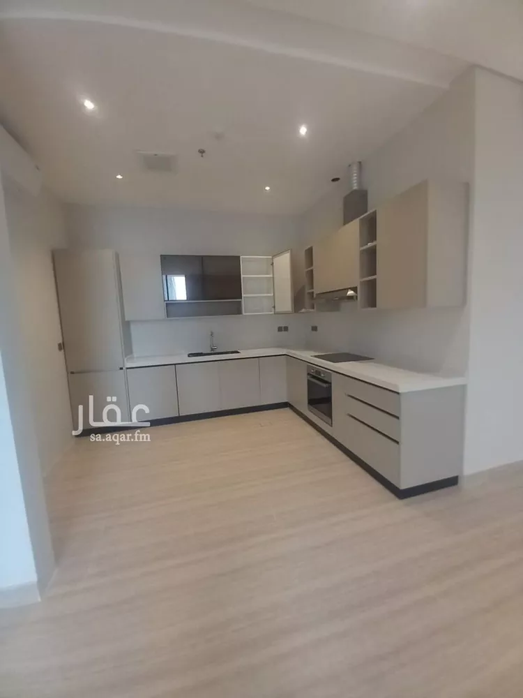 شقة للإيجار في شارع 1 السيف, حي السيف, مدينة الدمام, المنطقة الشرقية صورة 3