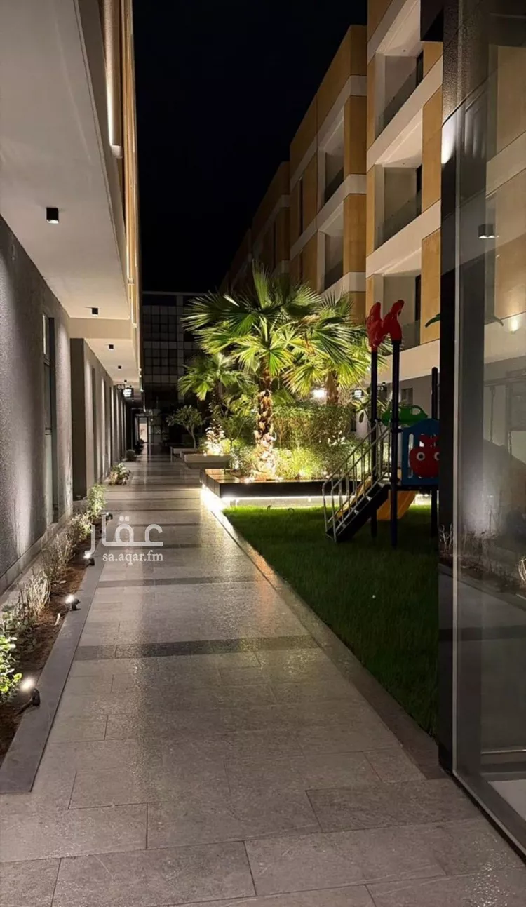 Apartment for Rent in Dammam As Saif صورة 2